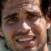 ATP, US Open > Le tableau "de la mort" pour Alcaraz, vraiment ?