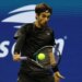 ATP, US Open > Musetti, qui s'est entraîné avec Federer : "Je venais de terminer mon entraînement avec Novak Djokovic et on m’a dit qu'il y avait une possibilité de m’entraîner avec Roger le lendemain"