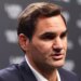 ATP, US Open > Roger Federer, interrogé sur la blessure de Carlos Alcaraz : "Il m'est arrivé au cours de ma carrière d’ajouter un ou deux tournois supplémentaires auxquels je n’aurais probablement pas dû participer"