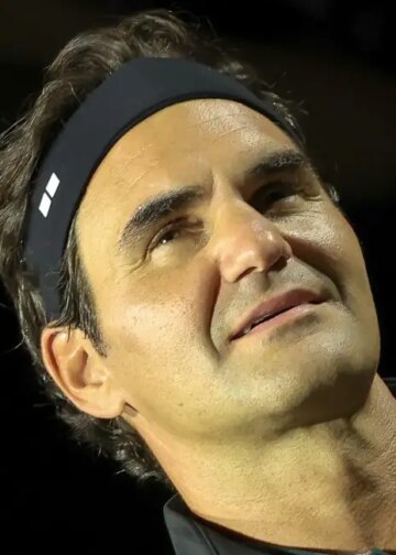 ATP, US Open > Roger Federer sur le sacre d'Alexander Zverev à Roland-Garros : "Je le connais depuis qu'il est tout petit et qu'il a fait ses débuts sur le circuit, j'étais content pour lui"