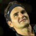 ATP, US Open > Roger Federer sur le sacre d'Alexander Zverev à Roland-Garros : "Je le connais depuis qu'il est tout petit et qu'il a fait ses débuts sur le circuit, j'étais content pour lui"