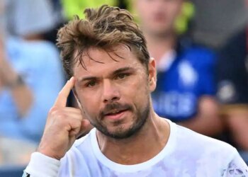 ATP, US Open > Wawrinka finalement invité, incroyable retournement de situation !