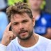 ATP, US Open > Wawrinka finalement invité, incroyable retournement de situation !