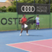 ATP, Vidéos > Carlos Alcaraz, ça commence à devenir très sérieux