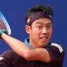 ATP - WTA > Kei Nishikori, associé en double avec Osaka à l'US Open : "La seule chose qui m'inquiète, c'est de savoir comment je vais devoir m'habiller si Naomi se présente sur le court avec l'une de ses tenues géniales"