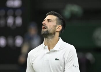 ATP - WTA > Kim Clijsters pas du tout d'accord avec la proposition de Novak Djokovic : "Je ne veux pas voir ça"