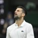 ATP - WTA > Kim Clijsters pas du tout d'accord avec la proposition de Novak Djokovic : "Je ne veux pas voir ça"