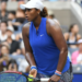 ATP - WTA > Townsend balance sur son association en double avec Zverev : "Quand il m'a demandé de jouer avec lui, je l'ai un peu ignoré parce que j'avais prévu de jouer avec quelqu'un d'autre"