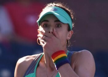 ATP - WTA, US Open > Le gros coup de gueule d'Alizé Cornet : "Ça ne ressemble plus à rien et c'est injuste"