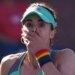 ATP - WTA, US Open > Le gros coup de gueule d'Alizé Cornet : "Ça ne ressemble plus à rien et c'est injuste"