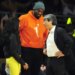 Actionnaire minoritaire des Lakers, Patrick Soon-Shiong ne vend pas ses parts