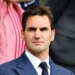 Actualité, ATP > La date et l'heure de l'intronisation de Roger Federer dans un lieu très spécial est connue !