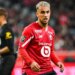 Adam Ounas attendu en Algérie, sa signature record au MCA tranchée dimanche ?