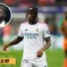 “Yan Diomandé est prêt pour le Real Madrid, avec Mourinho il deviendra un homme” : Adebayor adoube son successeur africain