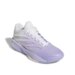 Adidas dédie un coloris de la « Crazy Energy » à Satou Sabally