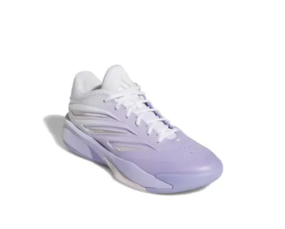 Adidas dédie un coloris de la « Crazy Energy » à Satou Sabally