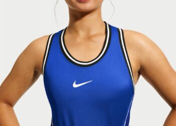 Logo Tennis World FR