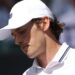 Logo Tennis World FR