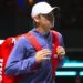 Logo Tennis World FR