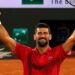 Logo Tennis World FR