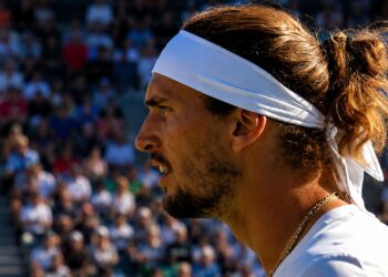 Logo Tennis World FR