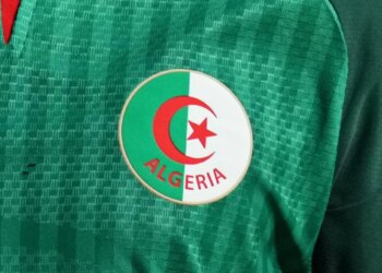 Algérie, c’est confirmé pour le nouveau sélectionneur !