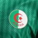 Algérie, c’est confirmé pour le nouveau sélectionneur !