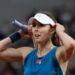 Logo Tennis World FR
