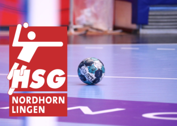 All | Nordhorn-Lingen face à de graves difficultés financières