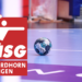 All | Nordhorn-Lingen face à de graves difficultés financières