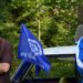 All | Sigurdsson reste l'entraîneur de Gummersbach jusqu'en 2029
