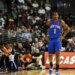 Amar’e Stoudemire savoure son entrée au Hall of Fame aux côtés de Mike D’Antoni