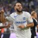Amine Gouiri, ça se précise pour son transfert