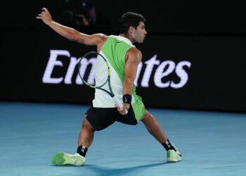 Logo Tennis World FR