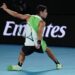 Logo Tennis World FR
