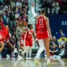 Angel Reese et A’ja Wilson élues joueuses de la semaine en WNBA
