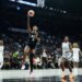 Angel Reese et le Dream maîtrisent les Aces d’A’ja Wilson