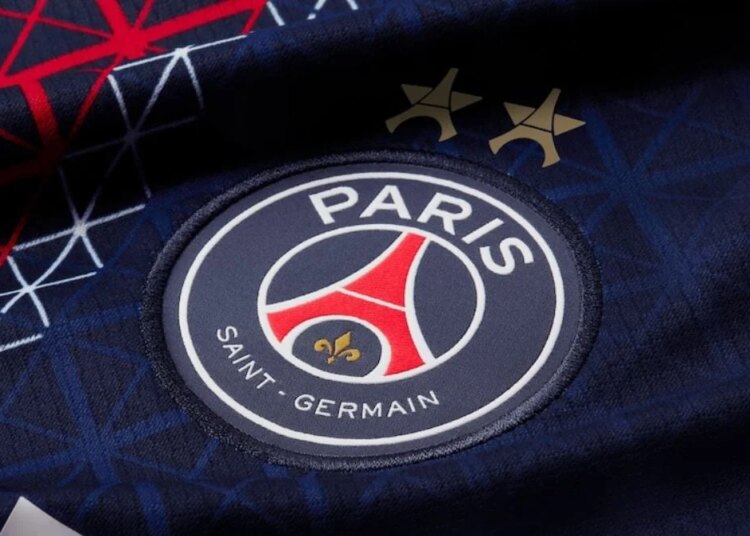 Après Akliouche, le PSG tient sa prochaine recrue
