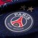 Après Akliouche, le PSG tient sa prochaine recrue