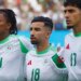 Après Aouar, Al-Ittihad rêve de recruter une autre star de l’Algérie au mercato