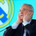Après Diomandé, deuxième coup de tonnerre au Real Madrid !