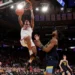 Après deux contrats NBA, RJ Luis Jr. obtient le droit de retourner en NCAA