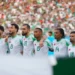 Après le transfert d’Hadjam, un 2e Fennec tient un accord en Premier League