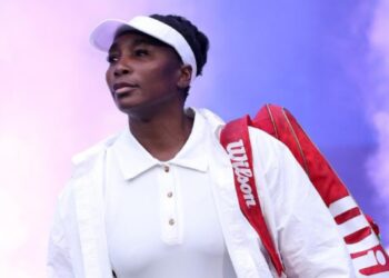 Logo Tennis World FR