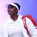 Logo Tennis World FR