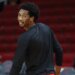 Armoni Brooks va lui aussi quitter l’Asvel