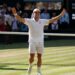 Logo Tennis World FR