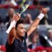 Logo Tennis World FR