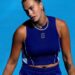 Logo Tennis World FR