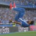 Aubameyang, c’est fou !